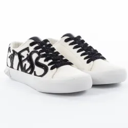 authentic streetwear